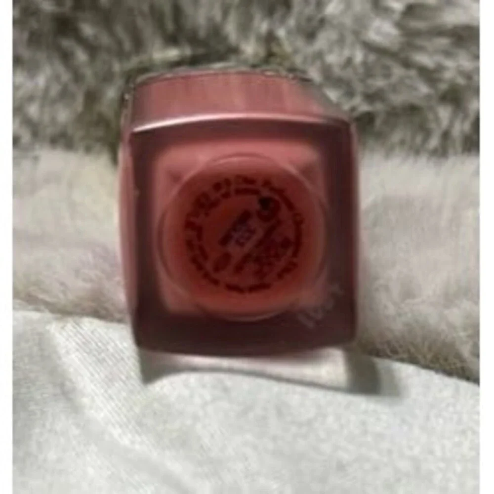 Rouge Dior Forever Liquid Lipstick Sequin